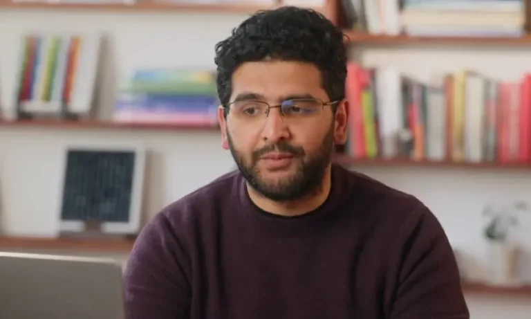 Sualeh Asif Net Worth, Age, Height, Cursor AI & SpaceX Deal - Knownalytics