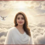 Subashini Balasubramaniam