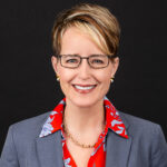 Susanna Fletcher Greer