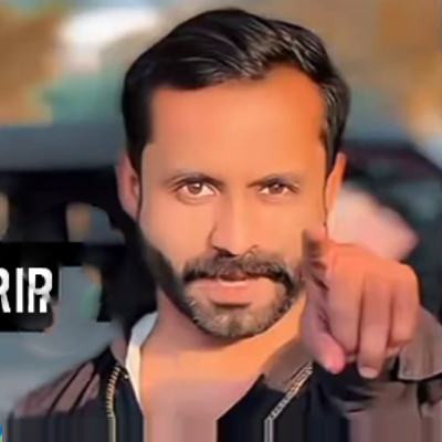 Umair Abbasi Cause of Death, Net Worth, Salary, Age, Wiki - Knownalytics