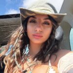Ika D’Auria