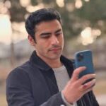 Khushhal Khan