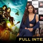 Ruhi Singh's Web Series | Ruhi Singh Wiki, Bio, Films, Web Series - Knownalytics