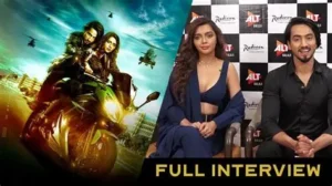 Ruhi Singh's Web Series | Ruhi Singh Wiki, Bio, Films, Web Series - Knownalytics