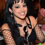 Abella Anderson
