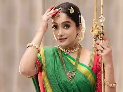 Abhirami Venkatachalam