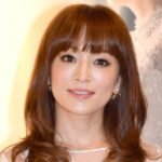 Ayumi Hamasaki