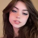 Hannah Owo