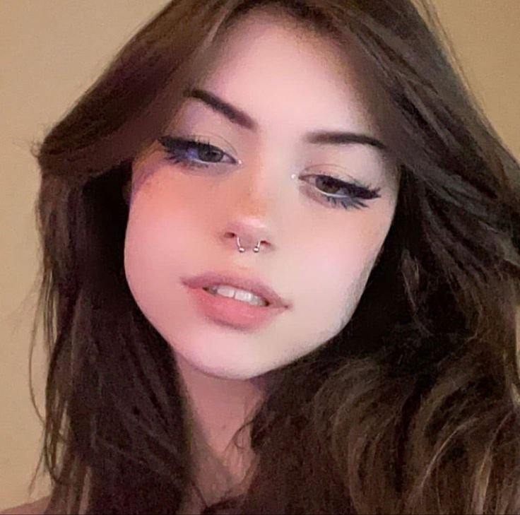 Hannah Owo
