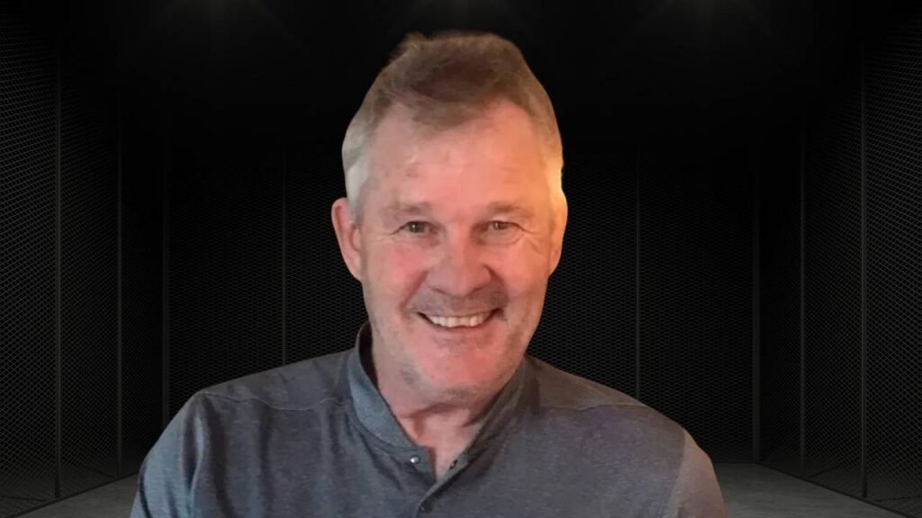 How Did Joe Senser Die? Net Worth, Family & NFL Legacy - Knownalytics