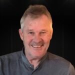How Did Joe Senser Die? Net Worth, Family & NFL Legacy - Knownalytics