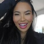 Jada Kai