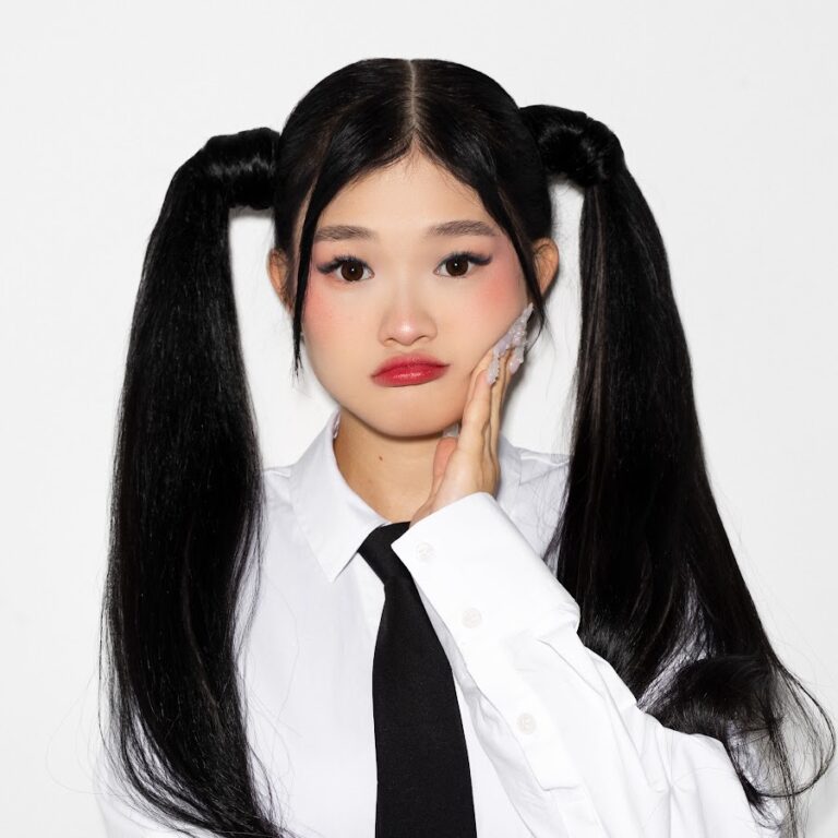 Kika Kim Age, Wiki, Bio, Net Worth, Height & Career Facts - Knownalytics