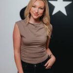 Macie Banks