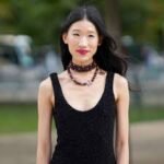 Rebecca Ma